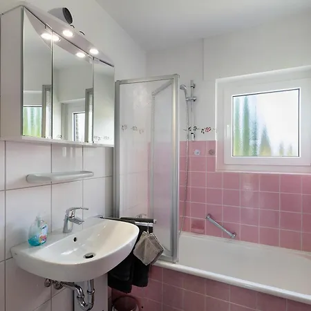 Ruhiges Am Stadtrand Kevelaer